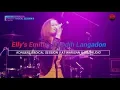 Lagu Elly's Emith - Opodih Langadon