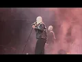@tul8te  - Seneen Live From Alexandria concert I تووليت - سنين لايف من حفلة اسكندرية