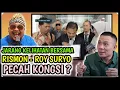 Download Lagu OPSS... RISMON \