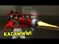 Lagu This Mod Turns Toy Planes into Weapons in GTA San Andreas