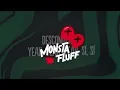 Mau y Ricky, Manuel Turizo, Camilo - Desconocidos (Letra/Lyrics)