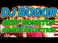 Download Lagu NONSTOP BATTLE REMIX NGAYONG 2022 BY DJ BOGOR REMIX