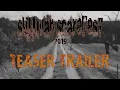 Sullivan Scarefest 2019 Teaser Trailer