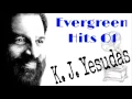 Download Lagu kodakattoonjaladum kayal theeram yesudas
