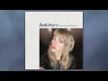 Taylor Swift - Anti-Hero (Roosevelt Remix)