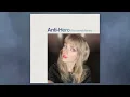 Download Lagu Taylor Swift - Anti-Hero (Roosevelt Remix)
