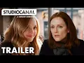 Download Lagu Chloe | Official Trailer | Starring Amanda Seyfried and Julianne Moore