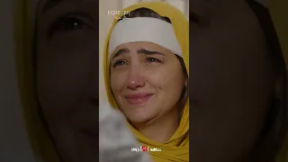 الصدمة كبيرة بس حلاوتها نسته كل حاجة نعمة الأفوكاتو 