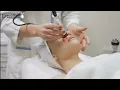 Highest Quality Massage Facial Services in Tampa FL - Essentials Deluxe Day Spa