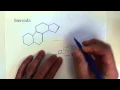 Lipids 10 4 Steroids Terpenes