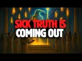 Download Lagu CHOSEN ONE, THEY KNOW THE GOD TRUTH IS COMING OUT (YOU'RE MYSTERIOUS GOD) 🕊️👁️