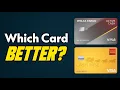 Should you get the Wells Fargo Active Cash card or the Wells Fargo Cash Wise card 2023