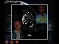 Pop Smoke & 2Pac - What You Know Bout Love (DJ JuicyBeatz)