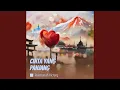 Download Lagu Cinta Yang Panjang