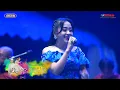Download Lagu PRIA IDAMAN - SABILA PERMATA -  SERA Pesta Rakyat Binuang Wedd. Danu \u0026 Caca -Haji Ciut Binuang