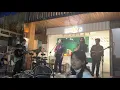 Download Lagu The Lantis - Gloria (Live ft. Nadine Prameswari)