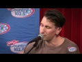 Russell Dickerson - Blue Tacoma