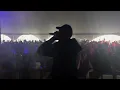 Download Lagu DnB Allstars Festival | Dj Brockie \u0026 Mc Det | Gunnersbury Park | Sunday 14th September 2025