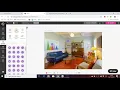 Creating a Digital Escape Room Scene with Genial ly