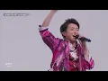 『ARASHI BLAST in Miyagi』予告編 ｜プライムビデオ