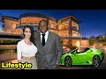 Reggie Bush Height Weight Age Net Worth Girlfriend