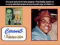Ivory Joe Hunter - Since I Met You Baby.wmv