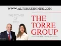 749 NW 100th Ter Plantation FL 33324 Al Torre The Torre Group