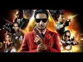 Download Lagu Abang Long Fadhil 2 HD 1080p