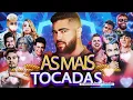 Download Lagu TOP SERTANEJO 2025 - As Melhores do Sertanejo Universitário (Mais Tocadas) - Top 30 Sertanejo 2025
