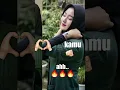 Download Lagu DJ CINTAKU HANYA KAMU AHH | CINTA MERAH JAMBU VIRAL TIKTOK TERBARU 2025 YANG KALIAN CARI !