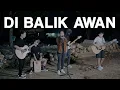Download Lagu NOAH - DIBALIK AWAN (Acoustic Cover)