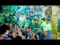 Lagu LUKAKU - SHAUN THE SHEEP - WEDDING PARTY YUSUF \u0026 ASTIANA - PUCAKWANGI PATI