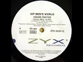 Download Lagu Hip Men's World - House Factor (1990)