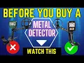 4 Best Budget Metal Detectors for Beginners in 2026 Actually Find Real Treasure