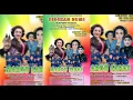 Download Lagu 🔴📡 LIVE STREAMING LANGEN TAYUB NEW MARGO LARAS SEDEKAH BUMI KEPOH KIDUL