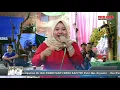 Lagu Wow Keren Banget Suara Mbak Sinoman Cover Angin Dalu~Ganta Musik~Widodo Sound~Putra Usaha Multimedia