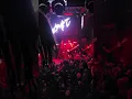 Craft - The Cosmic Sphere Falls -  LIVE @ISTANBUL 04.03.2023