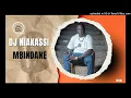 Download Lagu DJ NIAKASSI - MBINDANE 2025 (official audio)