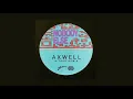 Nobody Else (A-Trak Remix) - Axwell