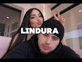 Lindura - Jesus Ortiz Fuerza Regida