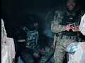 REMIX(2023)Коли ти в Армію Ідеш-(Валерій cover).