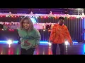 Bailey Sok X Kida The Great | Jack Harlow - WHATS POPPIN | Snowglobe Perspective