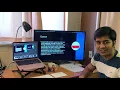 Getting Started with rabbitmq and Python Pika Part 1