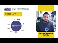 Part - 07 PHP Operator PHP Bangla Tutorial PHP TUTORIAL