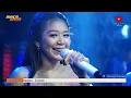 Download Lagu GENTAYANGAN - DALIFAH KDI | ANICA NADA 25 AGUSTUS 2024 | PASURUAN | PABEDILAN | CIREBON