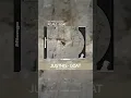 [中字] JUSTHIS - GOAT  (feat. MUSHVENOM, Dynamicduo)