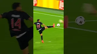 لحظات محرجة في كرة القدم Shortsfeed 