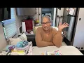 HSN January 27th Craft Day Live Chat Let s Do Some Life Crafting