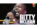 Download Lagu Bitty McLean Live Reggae Geel 2015