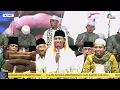 Gandrung Nabi Terbaru, Gus Zaman Assekhal, gus Yusuf Chudlori, Nu Mertoyudan, Pandu Multimedia
